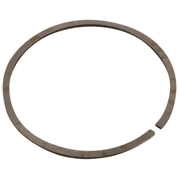 Original Ford Ausgleichsscheibe Ausgleichgetriebe Driving Gr Brg 1538406