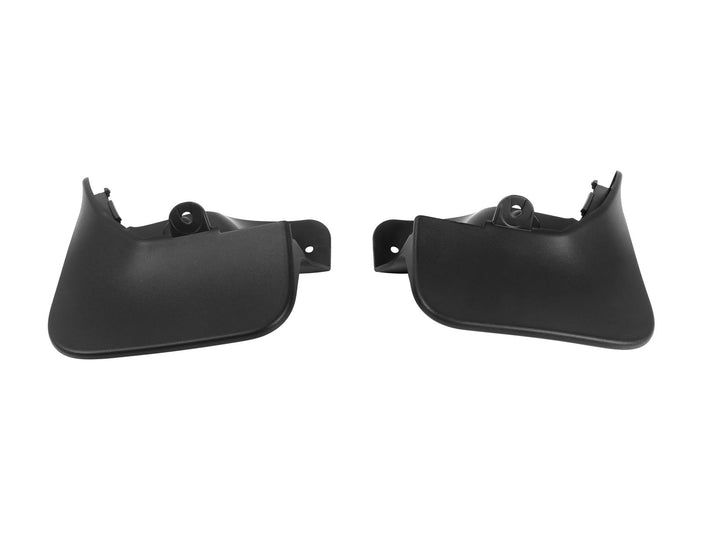 Ford Puma Titanium & Titanium X Schmutzfänger hinten, BEV ausgeschlossen 2458858