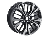 Original Ford Kuga Leichtmetallrad 19