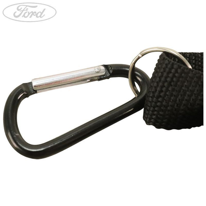 Original Ford Halteband 1867873