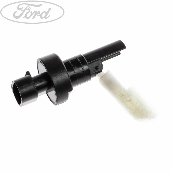 Original Ford Sensor Waschflüssigkeitsstand 1719617