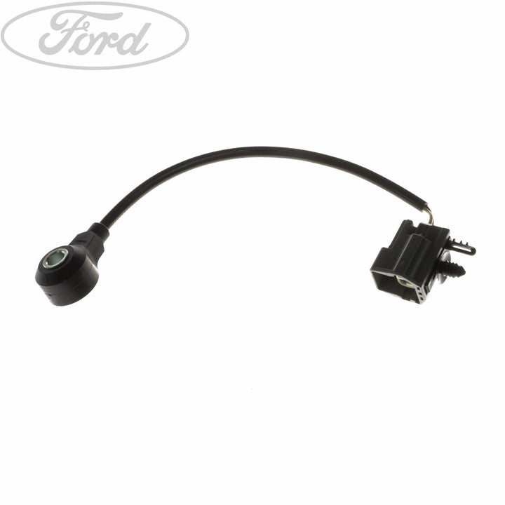 Original Ford Klopfsensor 1358032