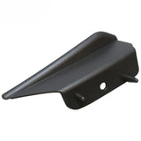 Original Ford Fiesta 2015-2019 Halter Verkleidung hinten rechts 1742372