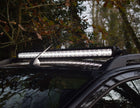 Original Ford Ranger Alpex 4x4* Lazer LED-Lichtleiste Linear-24