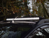 Original Ford Ranger Alpex 4x4* Lazer LED-Lichtleiste Linear-24