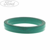 Original Ford Dichtung Einlassleitung Motorölpumpe 1370476