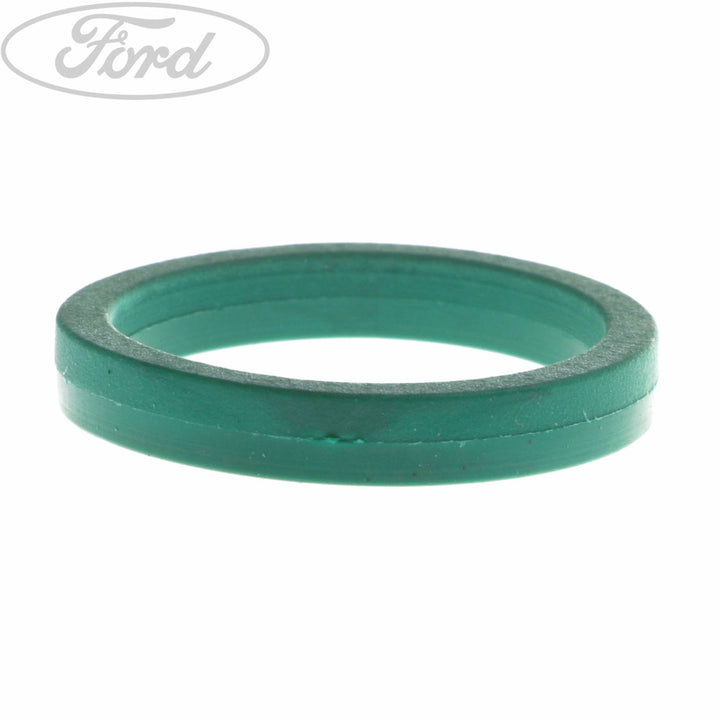 Original Ford Dichtung Einlassleitung Motorölpumpe 1370476