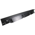 hinterer Original Seitenschweller