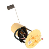 Ranger Mk4 2.2 Duratorq Kraftstoffpumpe Fördereinheit