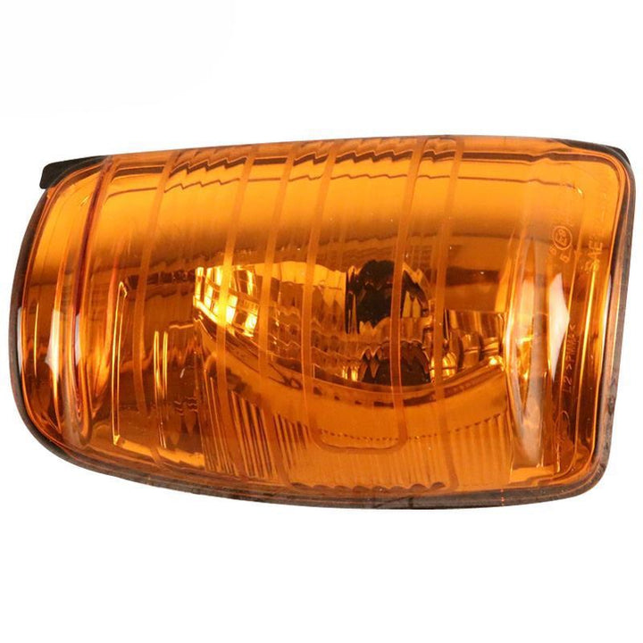 Original Ford Transit ab 2014 Blinker Aussenspiegel links 2208678