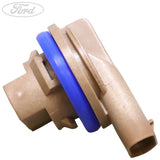Original Ford Sockel 2069464