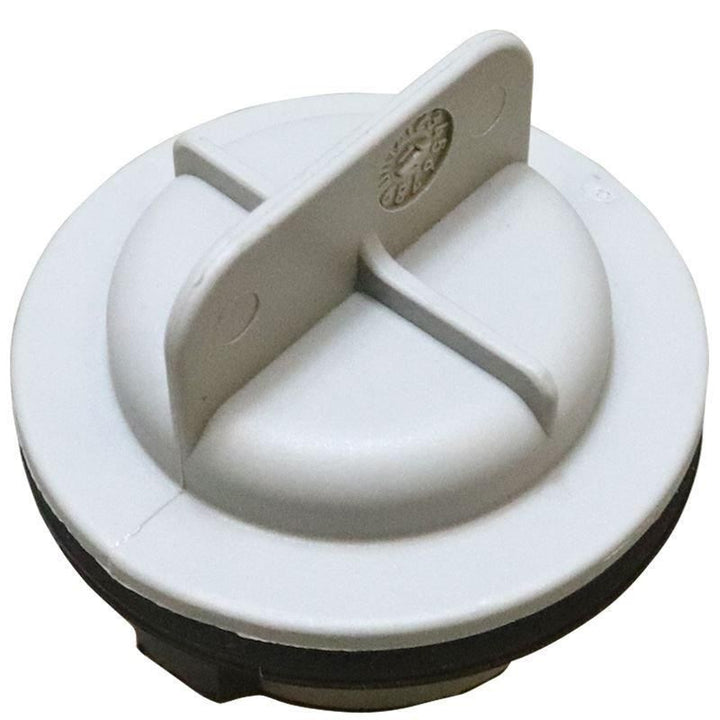 Original Ford Blinkerleuchtenfassung 1858618