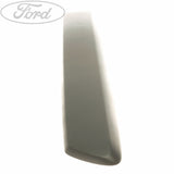 Original Ford Focus Zierleiste links1499679