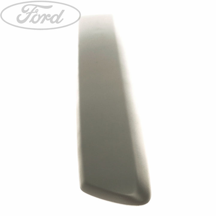 Original Ford Focus Zierleiste links1499679