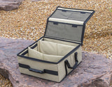 ARB* Laderaum-Box groß