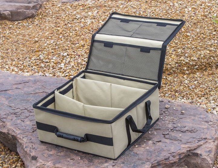 ARB* Laderaum-Box groß