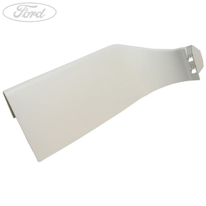 Original Ford Transit Custom Türinnenzierleiste hinten 2012-2023 1843744