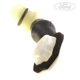 Original Ford Wasserablaufschlauch 1737502