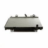 Original Ford Motorkühlradiator 1772874
