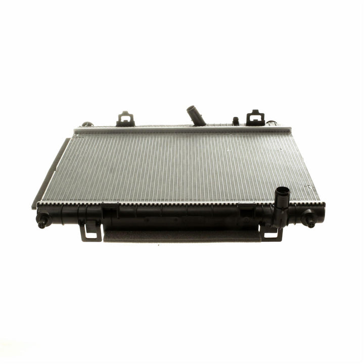 Original Ford Motorkühlradiator 1772874