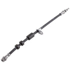 C-MAX MK2 Focus MK3 Bremsschlauch
