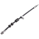C-MAX MK2 Focus MK3 Bremsschlauch