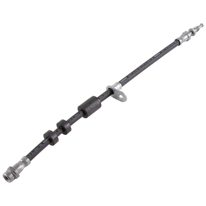 C-MAX MK2 Focus MK3 Bremsschlauch
