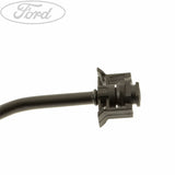 Original Ford Ausdehnungsbehälter Überlaufschlauch 1808823