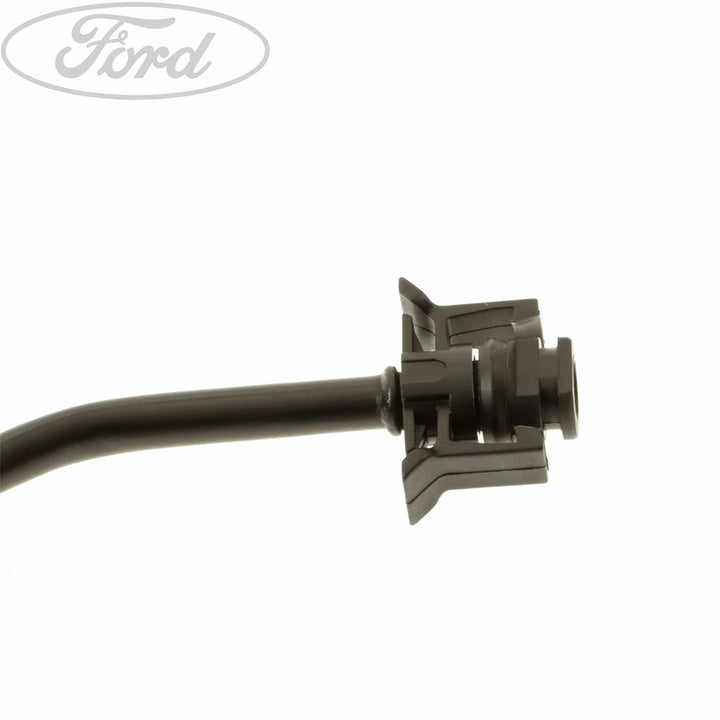 Original Ford Ausdehnungsbehälter Überlaufschlauch 1808823