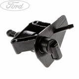 Original Ford Geberzylinder - Kupplung 1558917