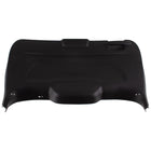 Original Ford KUGA Kofferraum-Heckklappenverkleidung Black Manual Rd 2012-20 2051692