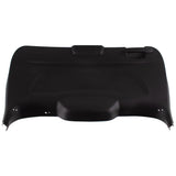 Original Ford KUGA Kofferraum-Heckklappenverkleidung Black Manual Rd 2012-20 2051692