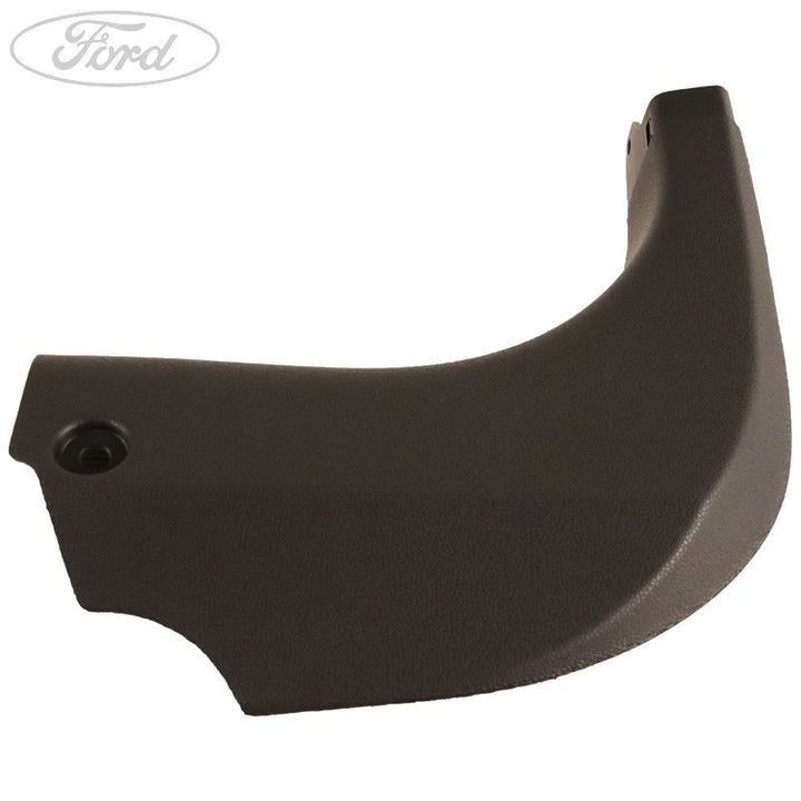 Original Ford Fiesta 2012-2019 Windlaufseitenteil rechts 1778922