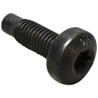 Original Ford Schraube 5283559