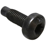 Original Ford Schraube 5283559