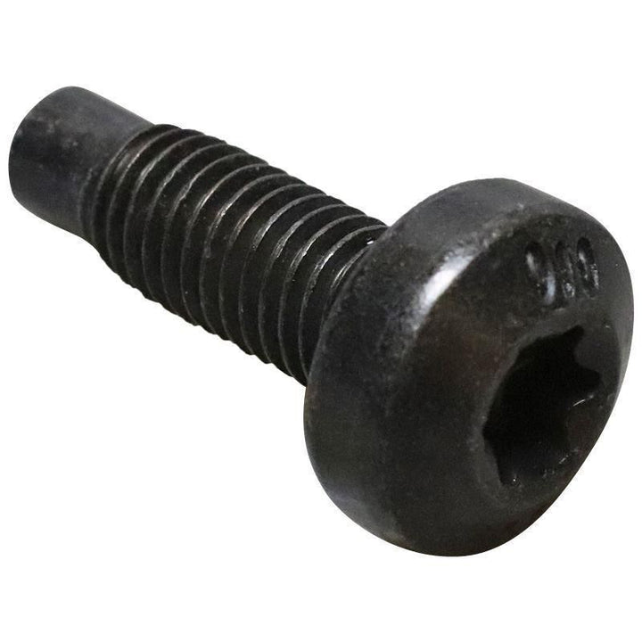 Original Ford Schraube 5283559