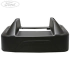 Original Ford Transit/Tourneo Custom ab 2012 Abdeckung Schiebetür links 1799457