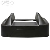Original Ford Transit/Tourneo Custom ab 2012 Abdeckung Schiebetür links 1799457