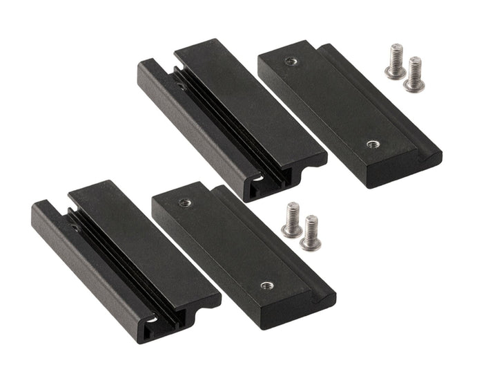 Ford Ranger ARB* T-Nut-Adaptersatz für Grundträger, 2-teiliger Satz