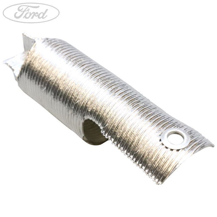 Original Ford Schild 5223029