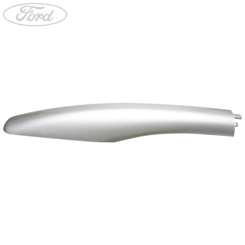 Original Ford Dachgepäckträgerabdeckung 1832687 | Ford Onlineshop 