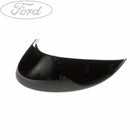 Original Ford Außenspiegelgehäuse rechts 1542155