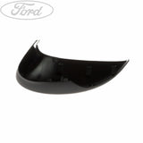 Original Ford Außenspiegelgehäuse rechts 1542155