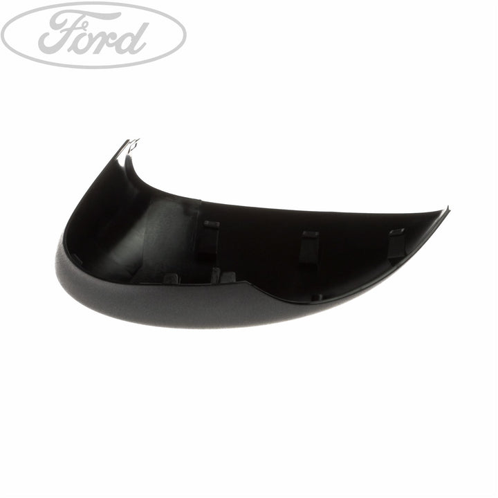 Original Ford Außenspiegelgehäuse rechts 1542155