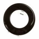 Original Ford Focus/C-MAX 2010-2015 Halter Einparksensor vorne links 1775851