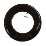 Original Ford Focus/C-MAX 2010-2015 Halter Einparksensor vorne links 1775851