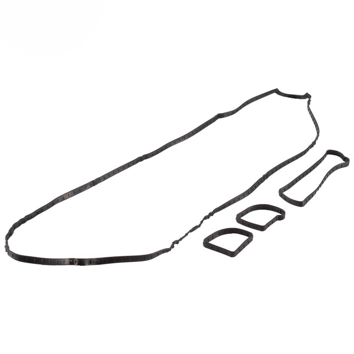 Original Ford Mondeo S-Max Galaxy Nockenwellendeckeldichtung 1684633