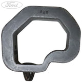 Original Ford Ranger 2011-2015 Motorhaube Stütze 1723852
