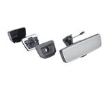 Ford Transit Custom Digitaler Innenspiegel 2480117