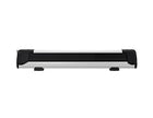Thule®* Dachträger für Skier und Snowboards SnowPack Extender 7325
